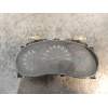Recambio de cuadro instrumentos para renault master kombi l1h1 3,0t referencia OEM IAM P248109785R 208251802 