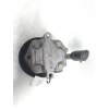 Recambio de bomba direccion para seat ibiza (6k1) signo referencia OEM IAM   