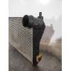 Recambio de intercooler para volkswagen tiguan (5n1) advance referencia OEM IAM 3C0145805AD  