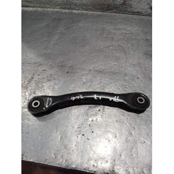 BRAZO SUSPENSION SUPERIOR TRASERO IZQUIERDO ANTERIOR 15TDCI 2014