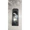 Recambio de mando elevalunas delantero izquierdo para audi a6 berlina (4b2) 2.8 quattro referencia OEM IAM 4B0959851  