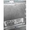 Recambio de centralita motor uce para dacia logan 1.4 cat referencia OEM IAM S110140011A 8200483732 EMS3132