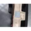 Recambio de cuadro instrumentos para opel pontiac trans sport 2.3 16v cat referencia OEM IAM 16176849 WJC 4381035206942
