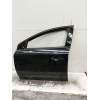 Recambio de puerta delantera izquierda para ford mondeo iv (ba7) 2.0 referencia OEM IAM  5P 2007