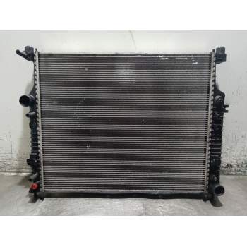 RADIADOR AGUA A2515000004 350G 2005