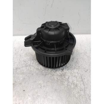 MOTOR CALEFACCION B308830510 