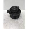 Recambio de motor calefaccion para hyundai i40 style blue referencia OEM IAM B308830510  