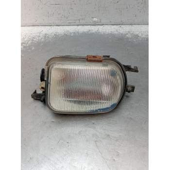 FARO ANTINIEBLA DERECHO 2158200656 1NA00797602 2000