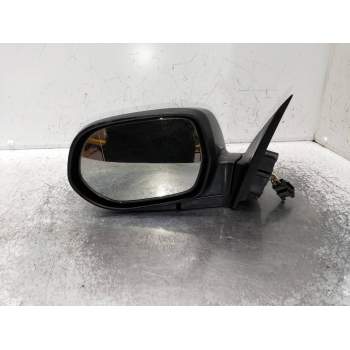 RETROVISOR IZQUIERDO 012513 012514 