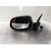 Recambio de retrovisor izquierdo para chevrolet epica ltx referencia OEM IAM 012513 012514 