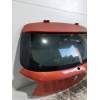 Recambio de porton trasero para bmw serie 1 lim. (f20) 116d referencia OEM IAM   