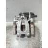 Recambio de pinza freno trasera izquierda para citroën c4 1.2 puretech 130 referencia OEM IAM 9842295280 A001G714 