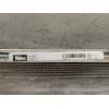 Recambio de condensador / radiador aire acondicionado para peugeot 206 berlina xn referencia OEM IAM 876841U  