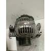 Recambio de alternador para audi a4 berlina (8e) 2.0 referencia OEM IAM 068903016AB 014525009 