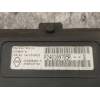 Recambio de cuadro instrumentos para renault master kombi l1h1 3,0t referencia OEM IAM P248109785R 208251802 