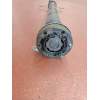 Recambio de transmision central para audi sq5 (8r) 3.0 tdi quattro referencia OEM IAM 8R0521101Q  