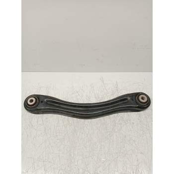 BRAZO SUSPENSION SUPERIOR TRASERO IZQUIERDO POSTERIOR 320CDI 2005