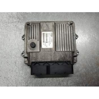 CENTRALITA MOTOR UCE 55186608 MJD6JFP3 