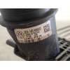 Recambio de intercooler para volkswagen tiguan (5n1) advance referencia OEM IAM 3C0145805AD  