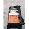 Recambio de potenciometro pedal para renault megane iii sport tourer 1.5 dci diesel fap referencia OEM IAM 180020022R  