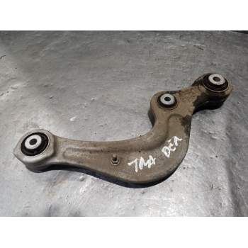 BRAZO SUSPENSION SUPERIOR TRASERO DERECHO 4M0505361G 