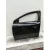 Recambio de puerta delantera izquierda para ford mondeo iv (ba7) 2.0 referencia OEM IAM  5P 2007