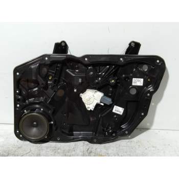 ELEVALUNAS DELANTERO DERECHO 7P6837756B 8K0959802B 1101919809201 7P6837462B