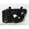 Recambio de elevalunas delantero derecho para volkswagen touareg (7p5) v6 tdi bluemotion referencia OEM IAM 7P6837756B 8K0959802