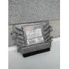 Recambio de centralita motor uce para dacia logan 1.4 cat referencia OEM IAM S110140011A 8200483732 EMS3132