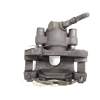 Recambio de pinza freno trasera derecha para bmw x3 (e83) xdrive 20d referencia OEM IAM 34216765884  