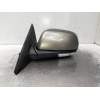 Recambio de retrovisor izquierdo para chevrolet epica ltx referencia OEM IAM 012513 012514 
