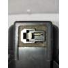 Recambio de motor calefaccion para hyundai i40 style blue referencia OEM IAM B308830510  