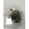 Recambio de alternador para ford focus i (daw, dbw) 1.8 tdci referencia OEM IAM PS021412596  