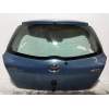 Recambio de porton trasero para toyota yaris (ksp9/scp9/nlp9) básico referencia OEM IAM   2005