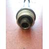 Recambio de transmision central para audi sq5 (8r) 3.0 tdi quattro referencia OEM IAM 8R0521101Q  