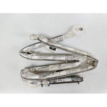 AIRBAG CORTINA DELANTERO IZQUIERDO 604703301 2008