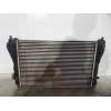 Recambio de intercooler para volkswagen tiguan (5n1) advance referencia OEM IAM 3C0145805AD  