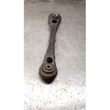 BRAZO SUSPENSION INFERIOR TRASERO DERECHO POSTERIOR 18G 2005