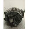Recambio de alternador para audi a4 berlina (8e) 2.0 referencia OEM IAM 068903016AB 014525009 