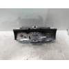 Recambio de cuadro instrumentos para peugeot 205 berlina 1.8 d referencia OEM IAM   