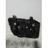 Recambio de elevalunas delantero derecho para volkswagen touareg (7p5) v6 tdi bluemotion referencia OEM IAM 7P6837756B 8K0959802