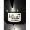 Recambio de motor calefaccion para hyundai i40 style blue referencia OEM IAM B308830510  