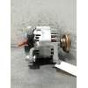Recambio de alternador para ford focus i (daw, dbw) 1.8 tdci referencia OEM IAM PS021412596  