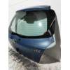Recambio de porton trasero para toyota yaris (ksp9/scp9/nlp9) básico referencia OEM IAM   2005