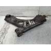 Recambio de brazo suspension inferior delantero derecho para opel combo d expression l1h1 referencia OEM IAM   