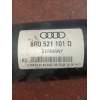 Recambio de transmision central para audi sq5 (8r) 3.0 tdi quattro referencia OEM IAM 8R0521101Q  