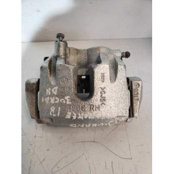 PINZA FRENO DELANTERA DERECHA 4866 68138842AB 