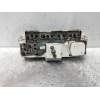 Recambio de cuadro instrumentos para peugeot 205 berlina 1.8 d referencia OEM IAM   