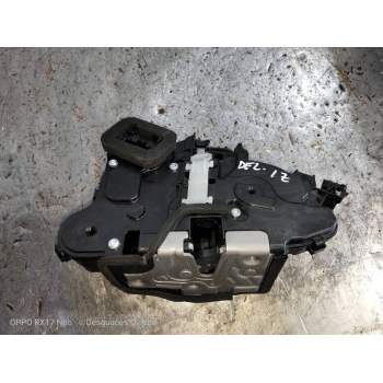 MOTOR CIERRE CENTRALIZADO DELANTERO IZQUIERDO 10B837015 