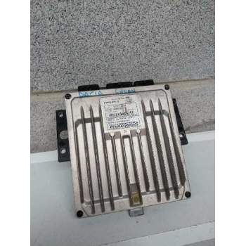 CENTRALITA MOTOR UCE R0410B036D 8200513058 8200785530 81227D
